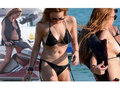 "Επαθε πλάκα" με την Μύκονο η ...