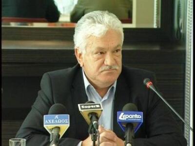 "Εμπλοκή" στην υποψηφιότητα Σώκου; 