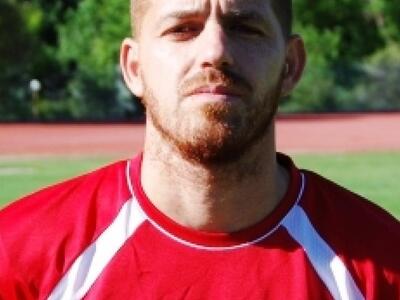 Ποδόσφαιρο: Και τυπικά ο Λουμπαρδέας στη...