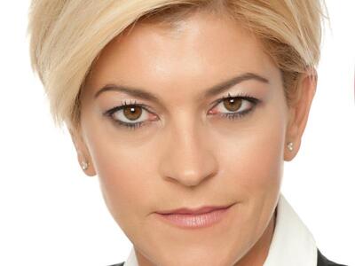 Έργο του "αύριο" για όλη την πόλη 