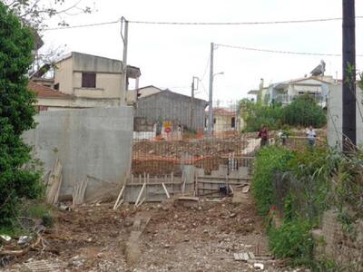 Εικόνα ληφθείσα στις 11-4-2015, μία ημέρ...