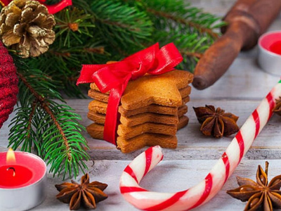 Εορτολόγιο: Ποιοι γιορτάζουν σήμερα 16 Δεκεμβρίου