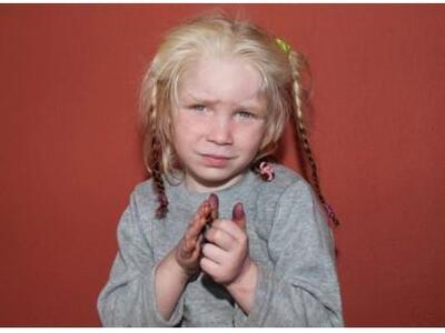 Διακόπηκε η δίκη για την επιμέλεια της μ...