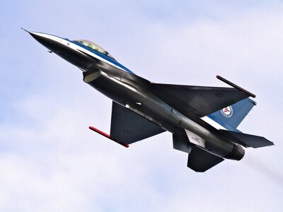 Wall Street Journal: Το σχέδιο της Ευρώπ...