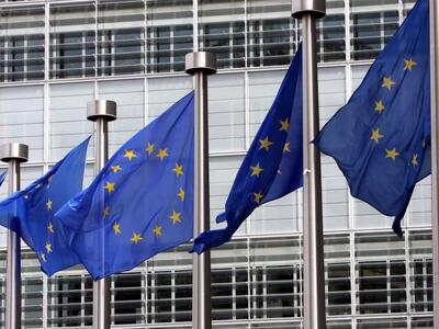 Δυναμιτίζει το κλίμα ευρωπαίος αξιωματού...