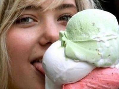 Αυτά είναι τα μειονεκτήματα και τα πλεον...