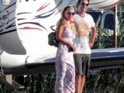 Άγρια επίθεση στην Μενεγάκη: «Μοστράρει ...