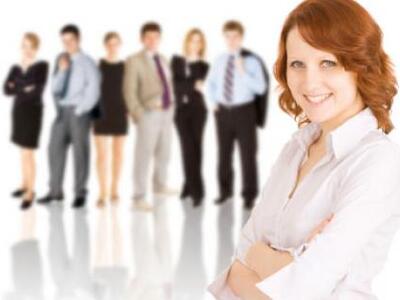 Παρατηρητήριο Διαδικτυακών Επαγγελμάτων:...