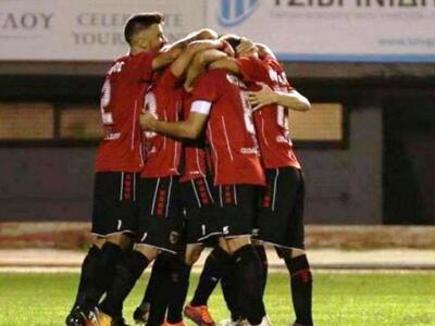 Ποδόσφαιρο: Η αποστολή της Παναχαϊκής στ...