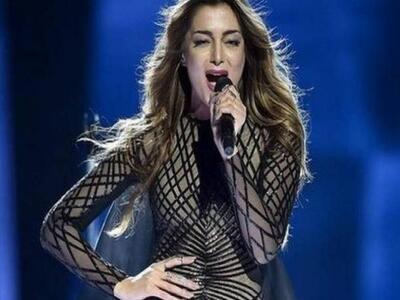 Η Αρμένισσα εκπρόσωπος στην Eurovision π...