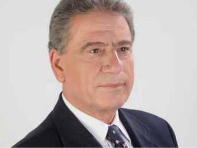 Σπ. Σπύρου: Ενημέρωση για το ΕΣΠΑ σε Ζάκ...