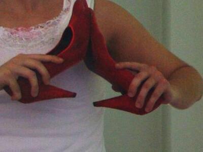 Πάτρα: SOMNUS_MEMORIA - Σύνθεση και χορο...