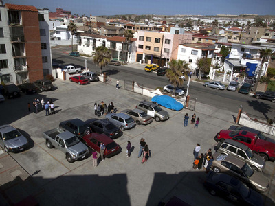 Σεισμός 6,9 ρίχτερ στην Κίνα