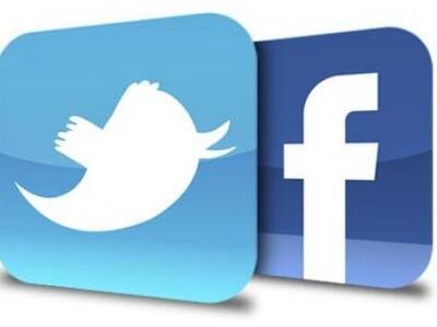 Και πάλι προσβάσιμα για τους πολίτες του...