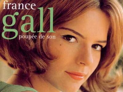 Γαλλία: Απεβίωσε στα 70 της χρόνια η τρα...