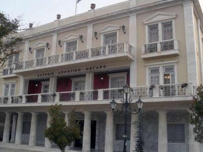 Οικογένεια Λάτση: Η μεγάλη επιστροφή για...