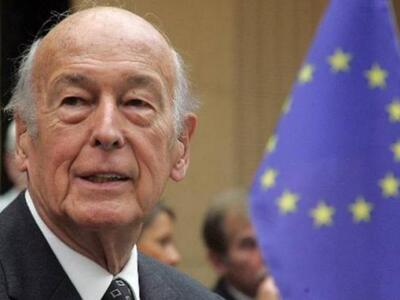 "Η Γαλλία φλερτάρει με το ΔΝΤ"