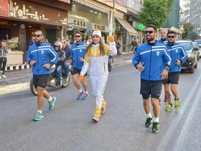 Γιώτα Μακρή