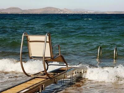 Πάτρα: Από που και πως μπορείτε να προμη...