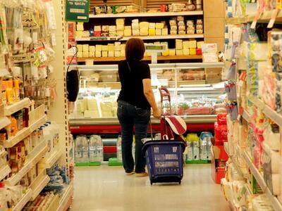 Πώς τα capital controls έμαθαν στους Έλλ...