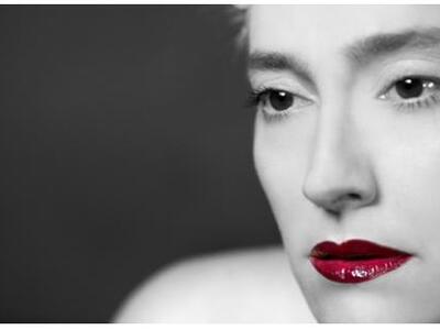 Η Πατρινή Ηρώ και ο Αργεντίνος Javier Di...