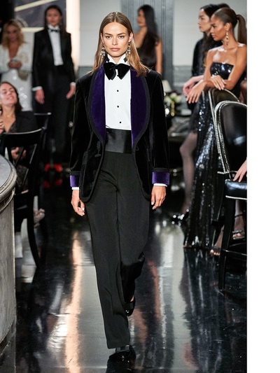 Ralph Lauren