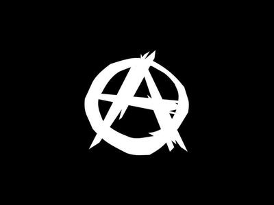 Πάτρα- Κείμενο για την δολοφονία του Ζακ