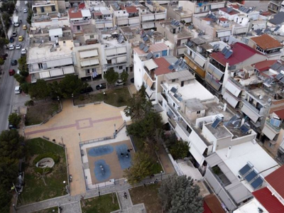 Ποιοι δικαιούνται επίδομα ενοικίου άνω τ...