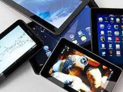 Νέο κακόβουλο λογισμικό πλήττει κινητά τ...