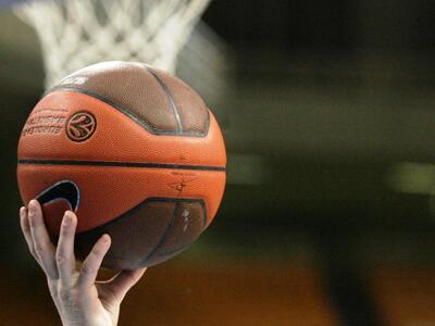 Eurobasket Νέων: Στην επόμενη φάση η Εθνική