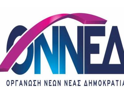 Ο Βασίλης Γεωργιάδης ο μοναδικός υποψήφι...