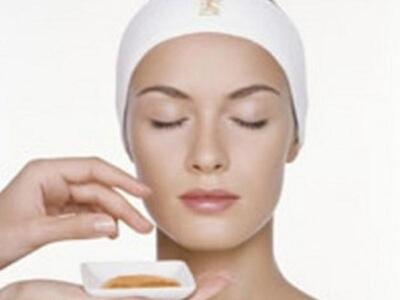 Λάθη...ομορφιάς