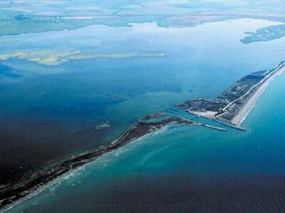 Ν. Τσούκαλης: "Με ολοκληρωτική κατα...