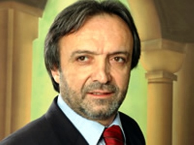 Πρέβεζα: Εκτός αυτοδιοικητικής μάχης ο Β...