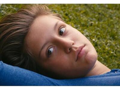 Η πολύ τολμηρή ταινία "Η Ζωή της Αν...