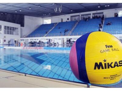 Πόλο: Ο ΝΟΠ παίζει ημιτελικό με τη Βουλι...