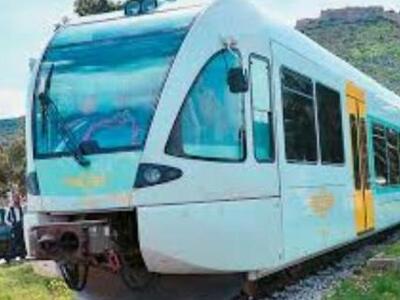 Φθηνά εισιτήρια από την ΤΡΑΙΝΟΣΕ λόγω εκ...