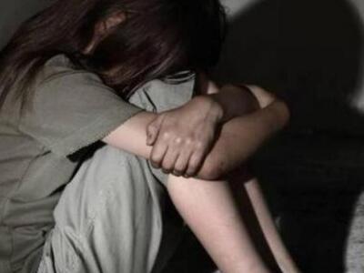 Βίασαν 15χρονη μέρα μεσημέρι σε συνοικία...