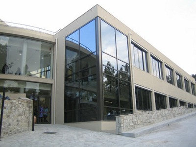 Κλειστό σήμερα το Deree στην Αθήνα - Απο...