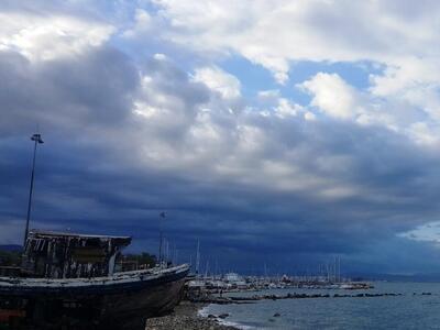 Κώστας Πελετίδης: Τεράστιες οι ελλείψεις...