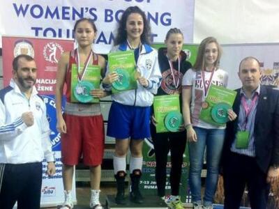 Το ΔΣ της Παναχαϊκής Γυμναστικής Ένωσης ...