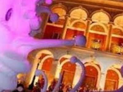 Πάτρα: Συνεδριάζει απόψε παρουσία του Δη...