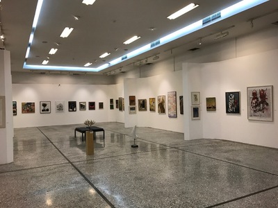 Πάτρα: Ανακοινώθηκε το χειμερινό ωράριο ...