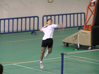 Απόλυτα επιτυχημένο το Πανελλήνιο πρωτάθ...