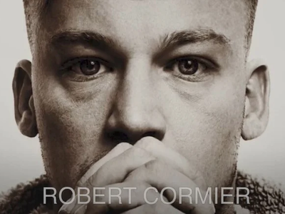 «Έσβησε» σε ηλικία μόλις 33 ετών ο ηθοπο...