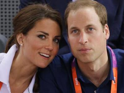 Μαζί με τους "κοινούς θνητούς"...