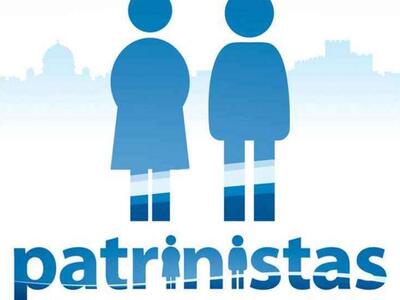 Οι Patrinistas διοργανώνουν διαγωνισμό διηγήματος