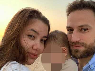 Πατέρας της Κάρολαϊν: «Θα έσπαγα το κεφά...