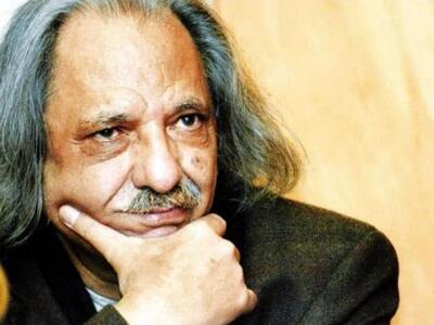 Συνελήφθη ο σκηνοθέτης Κώστας  Φέρρης γι...