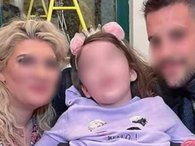 Τι ζήτησε η ανακρίτρια από τον Μάνο Δασκ...